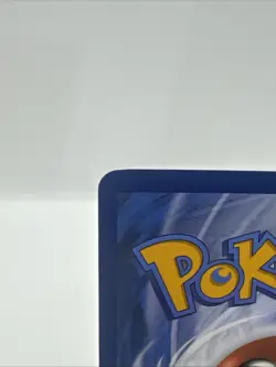 Charizard ex 196 Sv: Scarlet & Violet Promo Cards Holo - Image 3