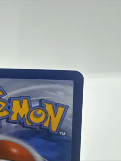 Charizard ex 196 Sv: Scarlet & Violet Promo Cards Holo - Image 4