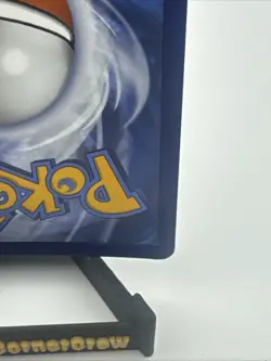 Charizard ex 196 Sv: Scarlet & Violet Promo Cards Holo - Image 5