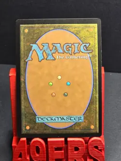 Propaganda Universes Beyond: Assassin's Creed Regular - Image 2