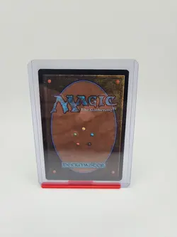 MTG Marvel’s Spider-Man: Mary Jane Watson #229 - Borderless - Image 2