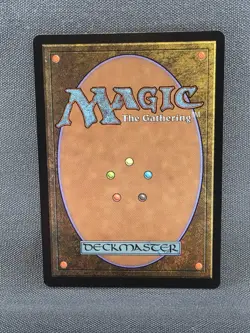 Bitterbloom Bearer (Showcase) Lorwyn Eclipsed Foil - Image 2