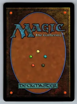 Commander Legends: Battle for Baldur's Gate #284 Miirym, Sentinel Wyrm - Image 2