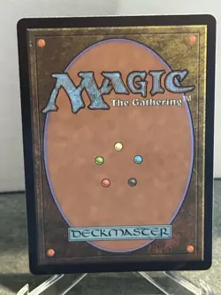 MTG Tyrranax Rex - Phyrexia: All Will Be One NM 189 LC1 - Image 2