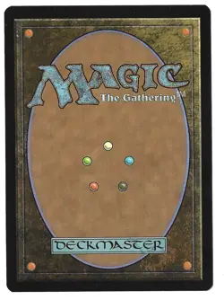 Wooded Foothills - [Foil] Khans of Tarkir LP - Image 2