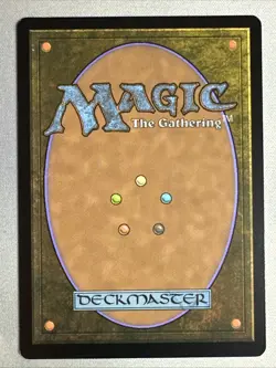 MTG / Lotus Cobra / ZNR / #193 / Regular / Rare / NM - Image 2