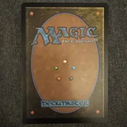 Delighted Halfling Universes Beyond: The Lord of the Rings: Tales of... - Image 2