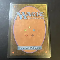 Kjeldoran Outpost Alliances Regular - Image 2