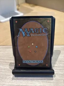 Silence Core Set 2014 (M14) - Image 2