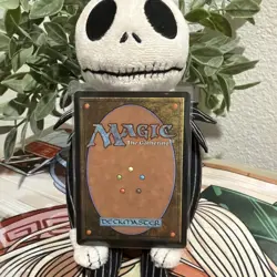 MTG Vibrance (Borderless) M Lorwyn Eclipsed 295 Regular NM - Image 2