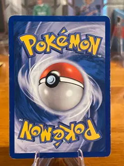 2007 Pokemon Diamond And Pearl Base Set Trainer Potion 118/130 Common MP - Image 2