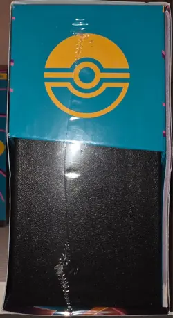 Pokemon TCG Ascended Heroes Elite Trainer Box ETB Factory Sealed SHIPS NEXT DAY - Image 3