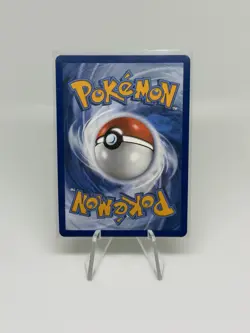 Pansage 004/086 Sv: Black Bolt Master Ball Reverse Holo Pokemon NM - Image 3
