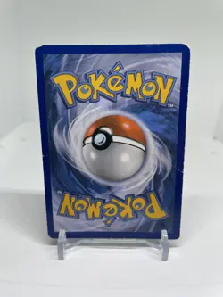 M Metagross EX (Shiny) XY35 HP - Pokemon XY Promos Promo - Image 2
