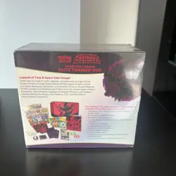 Pokemon TCG: Sword & Shield - Astral Radiance Pokemon Center ETB (NEW/SEALED) - Image 4
