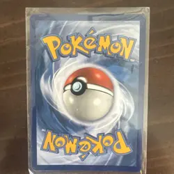 Pokemon Charizard & Braixen GX TAG TEAM Secret Rare Holo Cosmic Eclipse 251/236 - Image 2