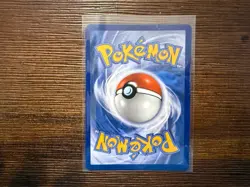 2025 Pokemon Destined Rivals Team ROCKET'S PERSIAN ex 150/182 Sv10 - Image 2