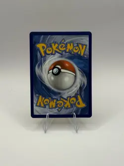 Pokemon TCG 25th Celebrations Birthday Pikachu #24 NM Mint - Image 2