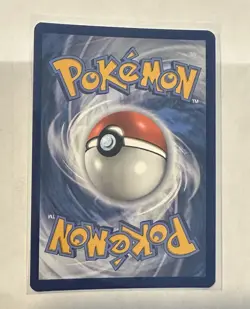 Pokemon TCG Snorlax SVP 051 Black Star Promo 151 NM 2023 Scarlet Violet ETB - Image 2