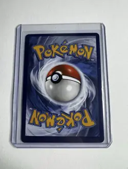 Gloria TG26/TG30 Rare Ultra Brilliant Stars Trainer Gallery Pokemon Near Mint - Image 2