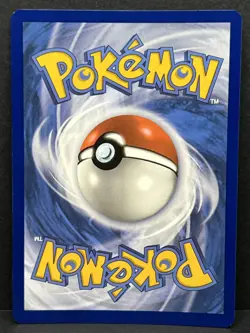 Torkoal 172/167 Illustration Rare Holo Twilight Masquerade Pokemon TCG - NM - Image 2