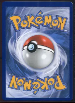 Mega Froslass EX SIR 275/217 Ascended Heroes English Pokemon TCG NM OC - Image 2