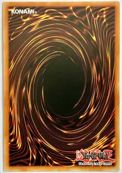 EXFO-EN090 Masterking Archfiend - Rare 1st Edition Near Mint YuGiOh Card - Image 2