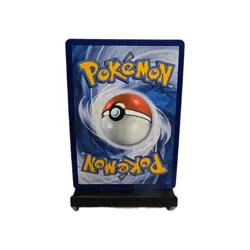Pokemon 2022 Sword & Shield Lost Origin Gengar Holo Card #066 - Image 5