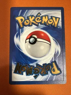 Charizard 4/102 Celebrations Gold Metal Card Light Play - Image 3