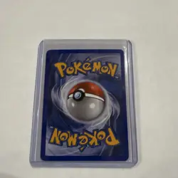 Pokemon Metang 40/107 Deoxys Reverse Holo Uncommon 80HP Stage 1 Card English - Image 2