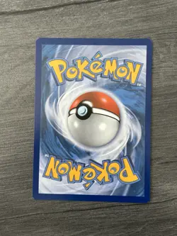 Marnie SWSH121 Premium Tournament Collection Full Art Holo Pokemon Card - Image 2