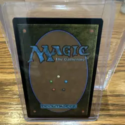 Underworld Breach Theros Beyond Death Rare Red Enchantment Card 161/254 - Image 2