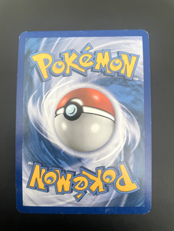 Pokemon Card - Omastar - Platinum Arceus - Reverse Holo Rare - 23/99 - LP - Image 2