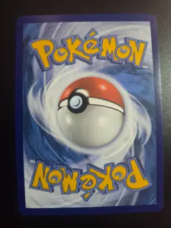 Zarude 016/159 Reverse Holo Rare Crown Zenith Pokemon Card NM - Image 2
