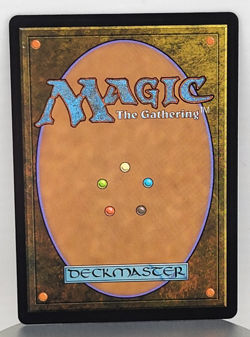 Temple Garden - Lorwyn Eclipsed (ECL) - Image 2