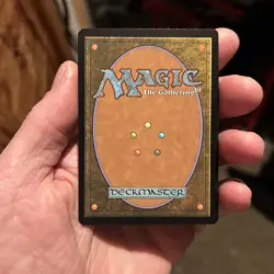 Lion Sash Showcase #368 Foil Kamigawa Neon Dynasty Magic: The Gathering Card - Image 2