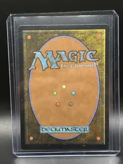 Monument to Endurance- MTG Aetherdrift - Image 2