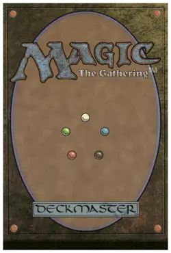 Edge of Eternities #182 Famished Worldsire - Image 2