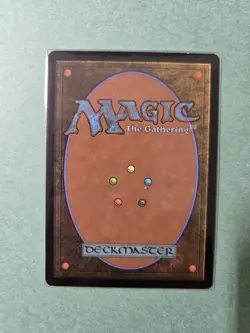 Toxrill, the Corrosive (Showcase) - Innistrad: Crimson Vow - NM - MTG - Image 2
