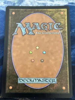 Polluted Delta Zendikar Rising Expeditions Foil NM-M Unplayed - Image 2