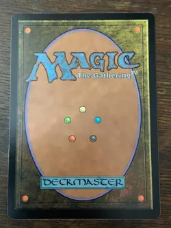 MtG - Creature - Pathbreaker Ibex - 0091 - Special Guest - English - Image 2