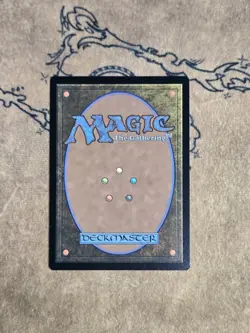 Summoner's Pact (White Border) 0074 Mystery Booster 2 Non-Foil NM - Image 2