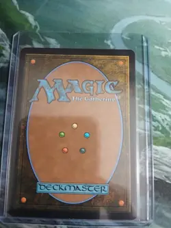 Call the Spirit Dragons (Showcase) Tarkir: Dragonstorm Regular - Image 2