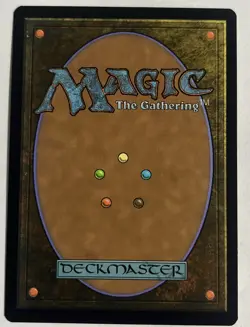 1x Luxury Suite Regular 355 NM CLB Commander Legends: Battle for Baldur's Gate - Image 2