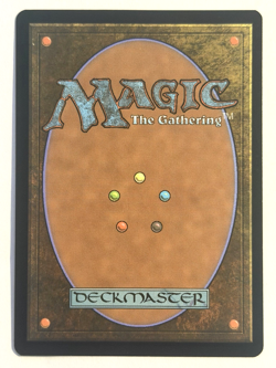 Prismatic Vista Modern Horizons - Image 2