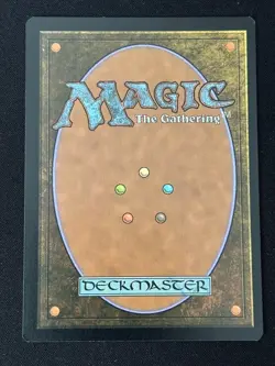 1x MTG Cleaver Skaab (Extended Art) - Commander: Innistrad: Midnight Hunt (MIC) - Image 2