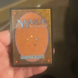 Field of the Dead Core Set 2020 Regular Rare Land Wizards 247/280 English - Image 2