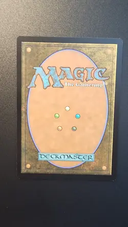 Goblin Bombardment Wilds of Eldraine: Enchanting Tales Regular - Image 2