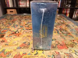 Pokemon Mega Charizard X ex Ultra Premium Collection Box Sealed New UPC - Image 2