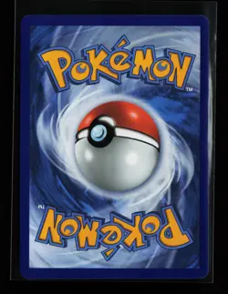 Night Stretcher 173/132 Ultra Rare Holo ME01: Mega Evolution Pokemon Card - Image 2